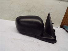 Load image into Gallery viewer, SIDE VIEW MIRROR Dakota Raider Power 05 06 07 08 09 10 11 Right - MRK225754
