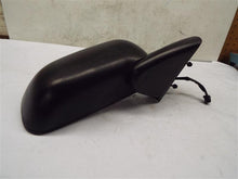 Load image into Gallery viewer, SIDE VIEW MIRROR Dakota Raider Power 05 06 07 08 09 10 11 Right - MRK225754
