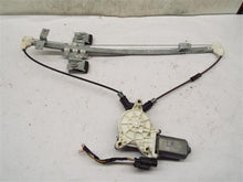 Load image into Gallery viewer, REAR WINDOW REGULATOR Dakota Raider 2005 05 2006 06 07 08 09 10 11 Right - MRK225756
