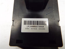 Load image into Gallery viewer, Window Switch Dodge Dakota 2006 - MRK225769
