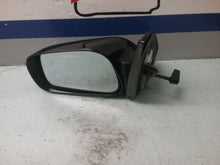 Load image into Gallery viewer, SIDE VIEW MIRROR Toyota Matrix 2003 03 04 05 06 07 08 Left - CTL225801
