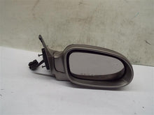 Load image into Gallery viewer, SIDE VIEW DOOR MIRROR CLK320 CLK350 CLK430 CLK500 CLK55 03-09 Right - MRK225820
