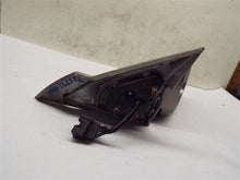 Load image into Gallery viewer, SIDE VIEW DOOR MIRROR CLK320 CLK350 CLK430 CLK500 CLK55 03-09 Right - MRK225820

