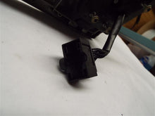 Load image into Gallery viewer, SIDE VIEW DOOR MIRROR CLK320 CLK350 CLK430 CLK500 CLK55 03-09 Right - MRK225820
