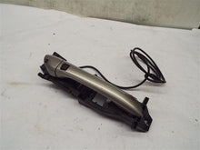 Load image into Gallery viewer, Exterior Door Handle CLK320 CLK350 CLK430 CLK500 CLK55 CLK550 CLK63 03-09 - MRK225821
