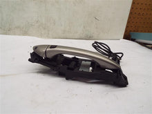 Load image into Gallery viewer, Exterior Door Handle CLK320 CLK350 CLK430 CLK500 CLK55 CLK550 CLK63 03-09 - MRK225821

