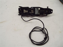 Load image into Gallery viewer, Exterior Door Handle CLK320 CLK350 CLK430 CLK500 CLK55 CLK550 CLK63 03-09 - MRK225821
