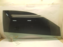 Load image into Gallery viewer, FRONT DOOR GLASS CLK320 CLK350 CLK430 CLK500 CLK55 CLK550 03-09 Right - MRK225832

