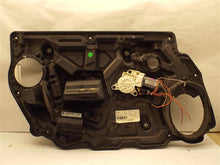 Load image into Gallery viewer, FRONT DOOR WINDOW REGULATOR POWER Sebring 07 08 09 10 Left - MRK225849
