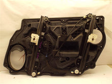 Load image into Gallery viewer, FRONT DOOR WINDOW REGULATOR POWER Sebring 07 08 09 10 Left - MRK225849
