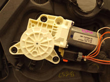 Load image into Gallery viewer, FRONT DOOR WINDOW REGULATOR POWER Sebring 07 08 09 10 Left - MRK225849
