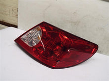 Load image into Gallery viewer, OUTER TAIL LIGHT LAMP Chrysler Sebring 2007 07 2008 08 Right - MRK225853
