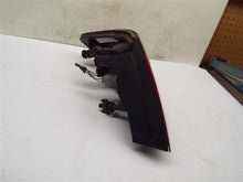 Load image into Gallery viewer, OUTER TAIL LIGHT LAMP Chrysler Sebring 2007 07 2008 08 Right - MRK225853
