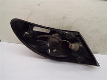 Load image into Gallery viewer, OUTER TAIL LIGHT LAMP Chrysler Sebring 2007 07 2008 08 Right - MRK225853
