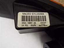 Load image into Gallery viewer, PARKLAMP Ford Mustang 2005 05 2006 06 2007 07 2008 08 2009 09 Left - MRK225873
