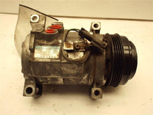 Load image into Gallery viewer, [INVENTORYCAR_YEAR_MAKE_MODEL] AC A/C AIR CONDITIONING COMPRESSOR - MRK225998

