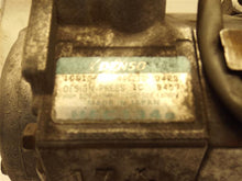 Load image into Gallery viewer, [INVENTORYCAR_YEAR_MAKE_MODEL] AC A/C AIR CONDITIONING COMPRESSOR - MRK225998
