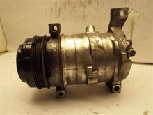 Load image into Gallery viewer, [INVENTORYCAR_YEAR_MAKE_MODEL] AC A/C AIR CONDITIONING COMPRESSOR - MRK225998
