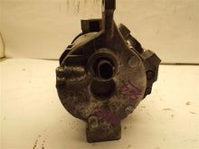 Load image into Gallery viewer, [INVENTORYCAR_YEAR_MAKE_MODEL] AC A/C AIR CONDITIONING COMPRESSOR - MRK225998
