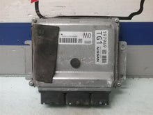Load image into Gallery viewer, ECU ECM COMPUTER Nissan Altima 2013 13 2014 14 - CTL226017
