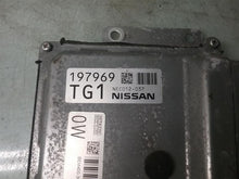 Load image into Gallery viewer, ECU ECM COMPUTER Nissan Altima 2013 13 2014 14 - CTL226017
