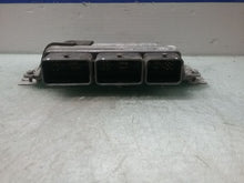 Load image into Gallery viewer, ECU ECM COMPUTER Nissan Altima 2013 13 2014 14 - CTL226017
