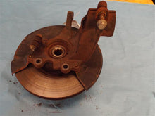 Load image into Gallery viewer, Front Spindle Knuckle Ford Escape 2013 - MRK226051
