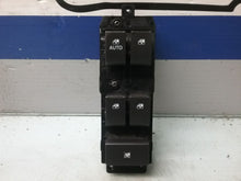 Load image into Gallery viewer, Window Switch  CAPTIVA SPORT 2014 - CTL226067
