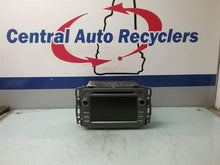Load image into Gallery viewer, Radio  CAPTIVA SPORT 2014 - CTL226069
