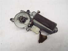 Load image into Gallery viewer, Power Window Motor  BLAZER S10/JIMMY S15 2001 - MRK226080
