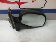 Load image into Gallery viewer, SIDE VIEW MIRROR Ford Ranger 1998 98 99 00 01 02 - 05 Right - CTL226087
