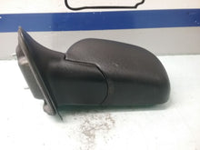 Load image into Gallery viewer, SIDE VIEW MIRROR Ford Ranger 1998 98 99 00 - 05 Left - CTL226088
