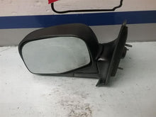 Load image into Gallery viewer, SIDE VIEW MIRROR Ford Ranger 1998 98 99 00 - 05 Left - CTL226088
