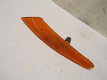 Load image into Gallery viewer, SIDE MARKER LAMP LIGHT L Series Sedan L Series Wagon 00-02 Fender Mounted Left - MRK226096
