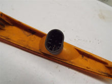 Load image into Gallery viewer, SIDE MARKER LAMP LIGHT L Series Sedan L Series Wagon 00-02 Fender Mounted Left - MRK226096
