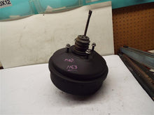Load image into Gallery viewer, Power Brake Booster  EXPRESS 2500 VAN 2000 - MRK226124
