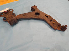 Load image into Gallery viewer, FRONT LOWER CONTROL ARM Ford Escape 13 14 15 16 17 18 19 Right - MRK226169
