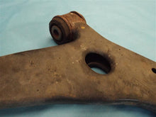 Load image into Gallery viewer, FRONT LOWER CONTROL ARM Ford Escape 13 14 15 16 17 18 19 Right - MRK226169
