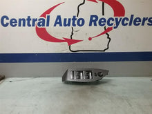 Load image into Gallery viewer, Window Switch Chevrolet Impala 2014 - CTL226175
