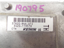 Load image into Gallery viewer, ECU ECM COMPUTER Honda Civic 2009 09 2010 10 2011 11 Auto 1.8L - MRK226188
