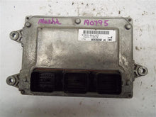 Load image into Gallery viewer, ECU ECM COMPUTER Honda Civic 2009 09 2010 10 2011 11 Auto 1.8L - MRK226188
