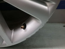 Load image into Gallery viewer, WHEEL RIM A4 09 10 11 17x7-1/2 - CTL226199
