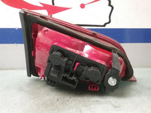 Load image into Gallery viewer, TRUNK LID MOUNTED TAIL LIGHT LAMP Audi A4 S4 09 10 11 12 Right - CTL226205
