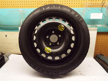 Load image into Gallery viewer, WHEEL Saab 9-3 9-5 02 03 04 05 - 09 16x4 Compact Spare - MRK226206
