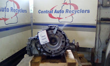Load image into Gallery viewer, TRANSMISSION Audi A4 A5 11 12 13 14 15 16 AWD - CTL226221
