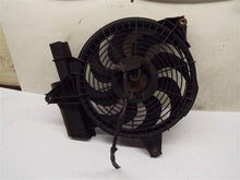 Load image into Gallery viewer, RADIATOR FAN ASSEMBLY Hyundai Santa Fe 03 04 05 06 - MRK226230
