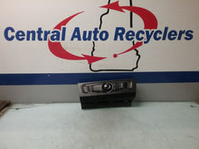 Load image into Gallery viewer, FRONT TEMPERATURE CONTROLS Audi A4 A5 Q5 S4 S5 08 09 10 11 12 - CTL226235

