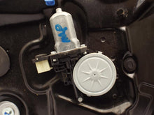 Load image into Gallery viewer, FRONT DOOR WINDOW REGULATOR POWER Altima 2011 11 2012 12 Left - MRK226281
