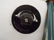 Load image into Gallery viewer, POWER BRAKE BOOSTER Nissan Altima Maxima 09 10 11 12 13 14 - MRK226291
