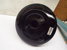 Load image into Gallery viewer, POWER BRAKE BOOSTER Nissan Altima Maxima 09 10 11 12 13 14 - MRK226291

